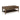 Roanhowe Rectangular Coffee Table - Brown