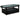 Winbardi Oval Coffee Table - Black