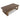 Cabalynn Rectangular Coffee Table - Light Brown