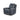 Next Move Power Recliner - Admiral