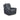 Bexhurst Power Recliner - Admiral