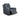 Bexhurst Power Recliner - Admiral