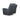 Next Move Power Recliner - Admiral