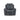 Bexhurst Power Recliner - Admiral