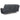 Bexhurst Power Reclining Sofa - Admiral