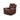 Bexhurst Power Recliner - Mahogany
