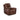 Next Move Power Recliner - Mahogany