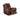 Next Move Power Recliner - Mahogany