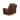 Bexhurst Power Recliner - Mahogany