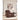 Bexhurst Power Recliner - Mahogany
