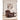 Bexhurst Power Recliner - Mahogany