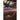 Bexhurst Power Reclining Sofa - Mahogany