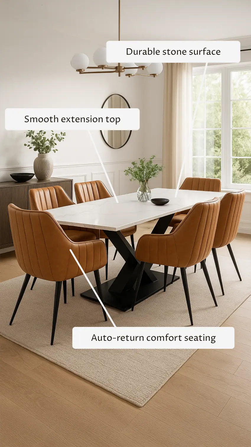Mobile image