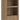 Dovander Display Cabinet - Brown