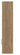 Dovander Display Cabinet - Brown