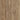 Dovander Display Cabinet - Brown