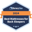 Back Sleeper