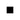 Jaspeni Home Office Desk - Black/Natural