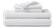 2 Cooling Pillows
