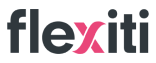 Flexiti