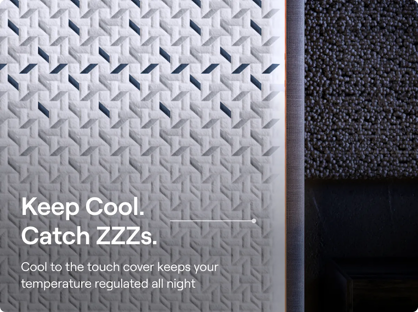 NECTAR ULTRA HYBRID MATTRESS