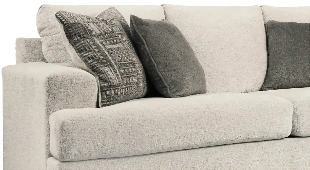 Enjoy in any position