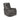 Riptyme Swivel Glider Recliner - Quarry