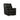 Darcy Recliner - Black