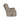 Ballinasloe Recliner - Platinum