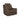 Jesolo Recliner - Coffee