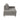 Lyman Right-Arm Facing Corner Chaise - Graphite