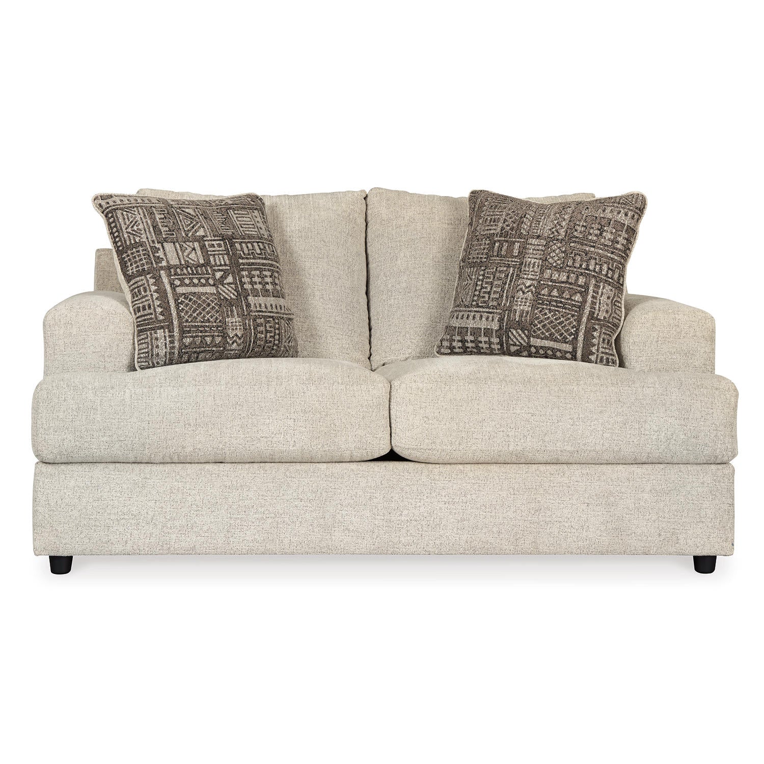 The Soletren Collection Additional