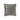 Gariland Pillow - Gray
