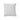 Longsum Pillow - Black/White/Honey