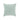 Bellvale Pillow - Green/White