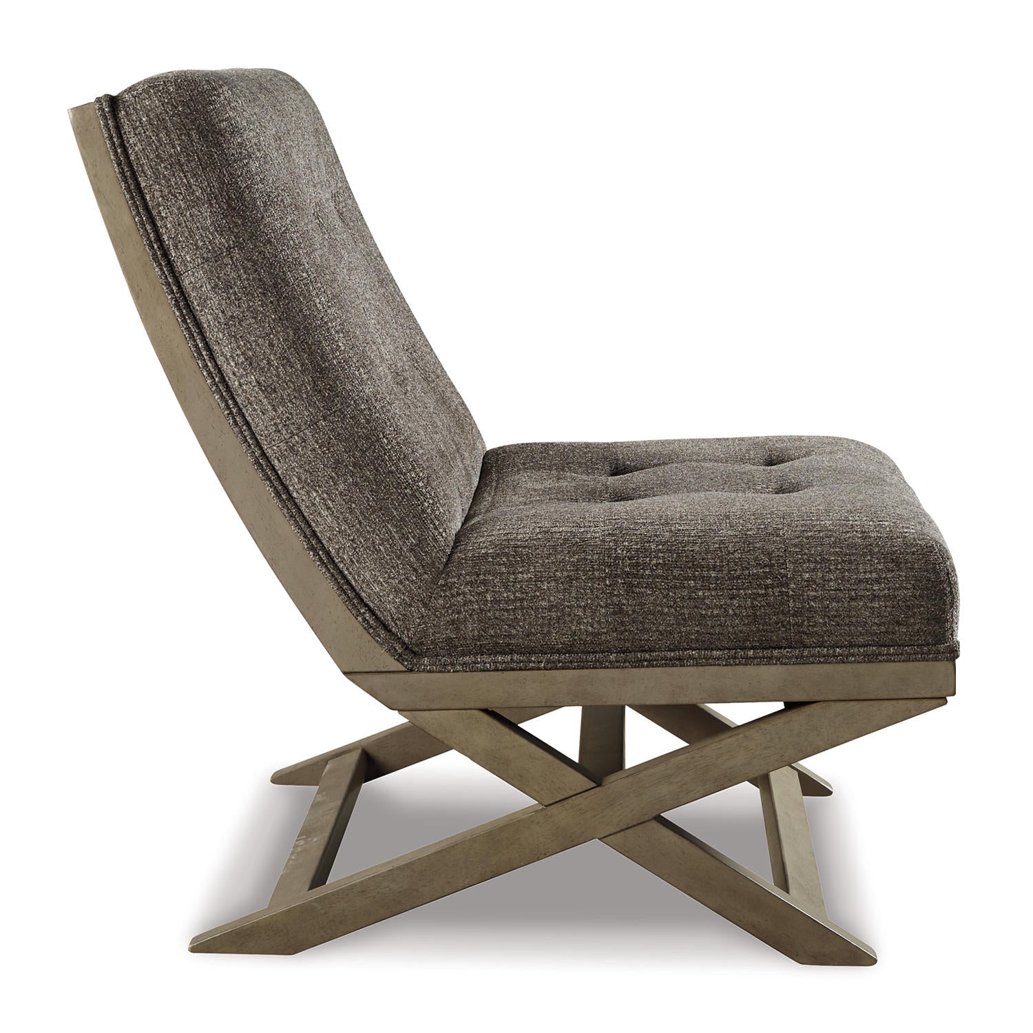 Illustration of Accent Chair For Lofts