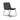 Daviston Accent Chair - Black