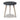 Fullersen Accent Table - Blue
