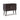 Orinfield Accent Cabinet - Dark Brown