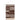 Kokerville Wall Decor - Brown/Taupe