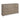 Culverbach Dresser - Gray / 6 Drawer