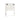 Gerridan Panel Headboard - White / Queen