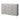 Cottonburg Dresser - Light Gray/White / 6 Drawer