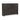 Brinxton Dresser - Charcoal / 7 Drawer