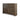 Juararo Dresser - Dark Brown / 6 Drawer