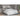 Altyra Upholstered Panel Bookcase Headboard - White / King