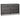Caitbrook Dresser - Gray / 7 Drawer