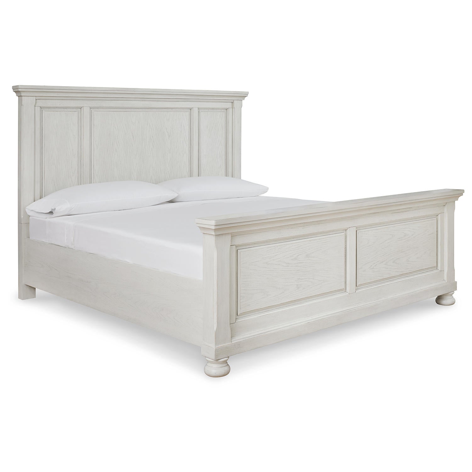 Robbinsdale Bedroom Collection