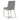 Barchoni Dining Chair - Gray