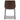 Centiar Dining Chair - Brown